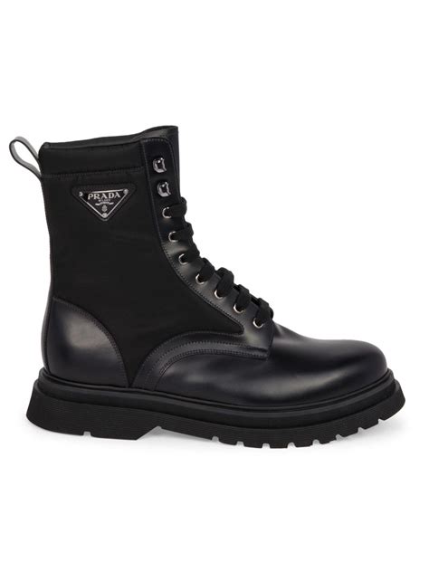 prada mens boots 2013|prada shoes men sale clearance.